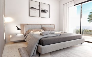 Property slide 16