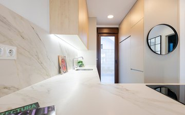 Property slide 26