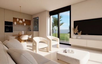 Property slide 15