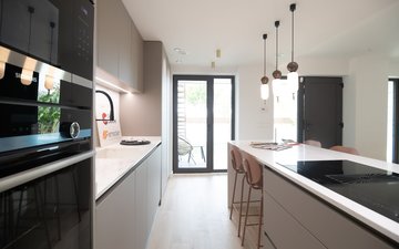 Property slide 13