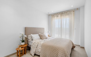 Property slide 18