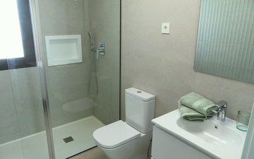 Property slide 23