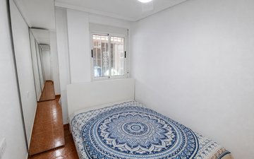 Property slide 11