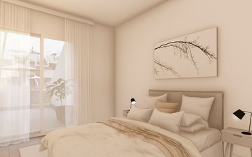 Property slide 13