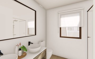 Property slide 8