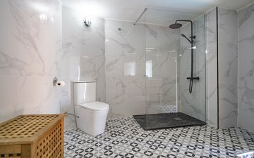 Property slide 29