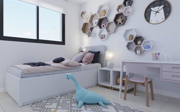 Property slide 11