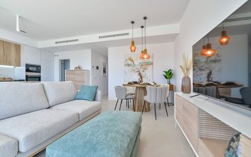 Property slide 22