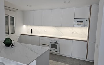 Property slide 14