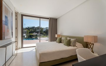 Property slide 26