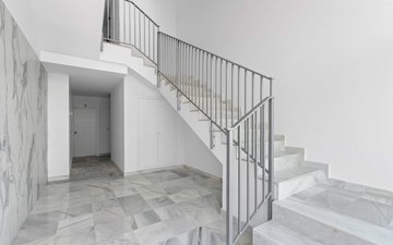 Property slide 22
