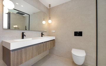 Property slide 29