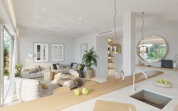 Property slide 12
