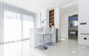 Property slide 37