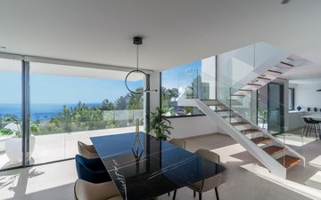Property slide 9