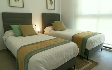 Property slide 19