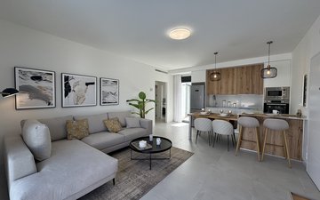 Property slide 16