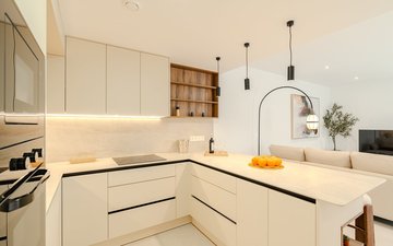 Property slide 29