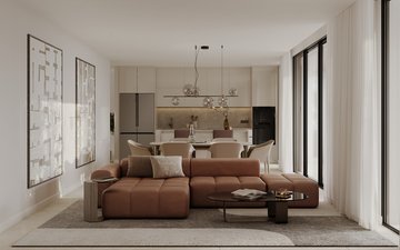 Property slide 24