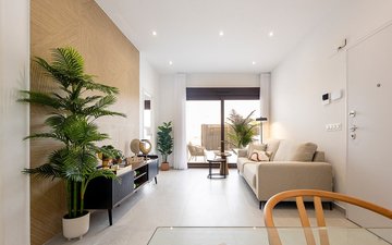Property slide 17