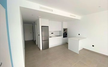 Property slide 6
