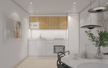 Property slide 7