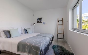 Property slide 16