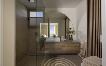 Property slide 25