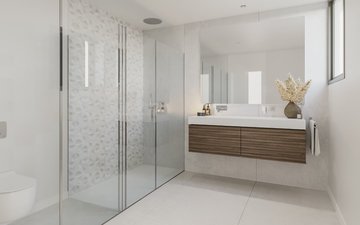 Property slide 18