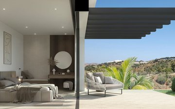 Property slide 8