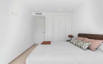 Property slide 23