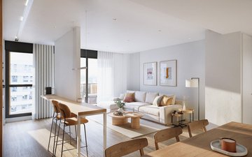 Property slide 15