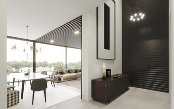 Property slide 11