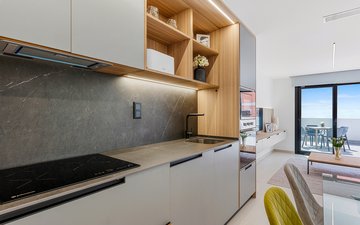 Property slide 19