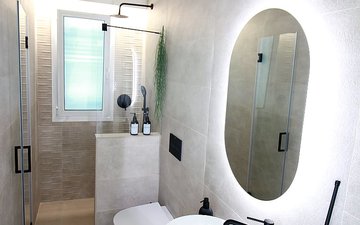 Property slide 33