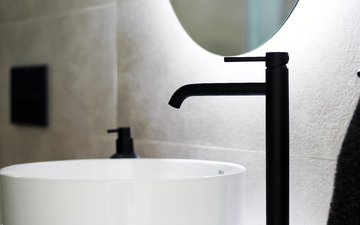 Property slide 30