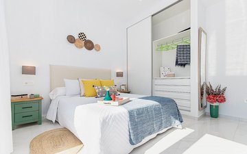 Property slide 23