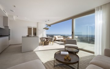 Property slide 21