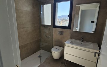 Property slide 23