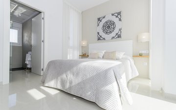 Property slide 35