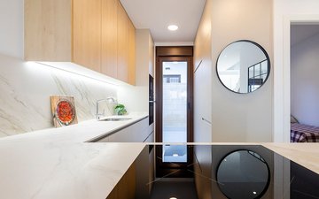 Property slide 25
