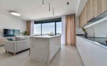 Property slide 32