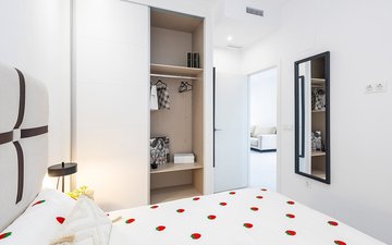 Property slide 36