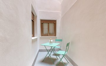 Property slide 28