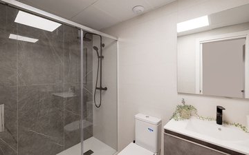 Property slide 19