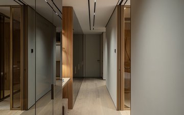 Property slide 41