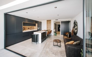 Property slide 15
