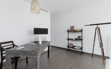 Property slide 9