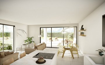 Property slide 10