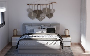 Property slide 9